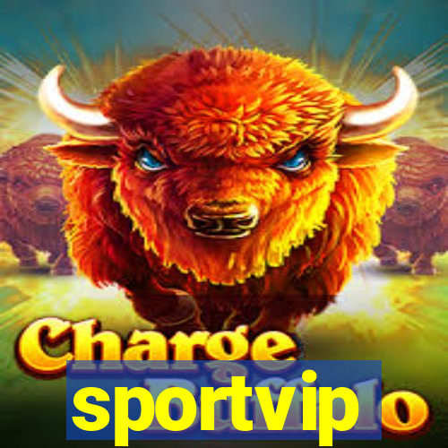 sportvip