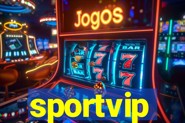 sportvip
