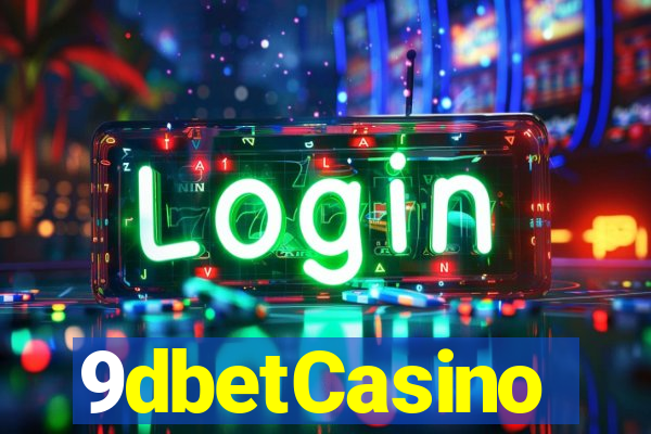 9dbetCasino
