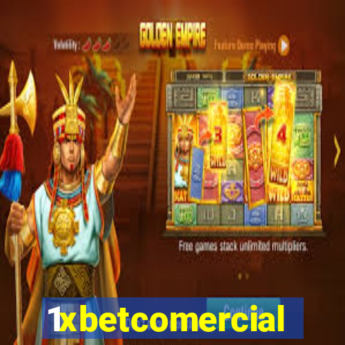 1xbetcomercial