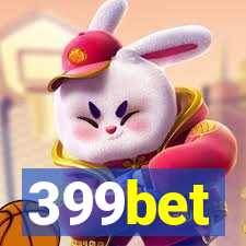 399bet