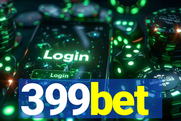 399bet
