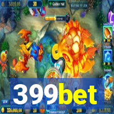 399bet
