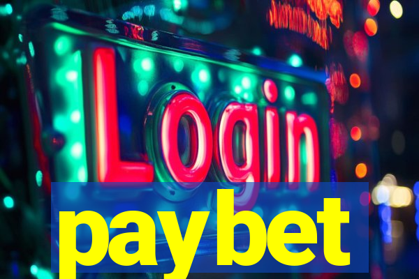 paybet
