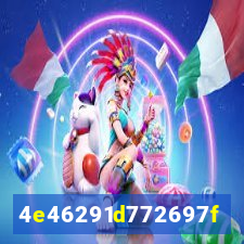 kbgbet reclame aqui