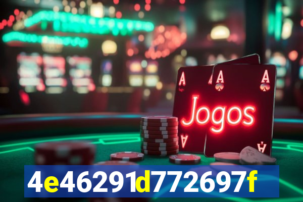 kbgbet reclame aqui