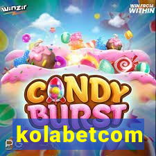kolabetcom