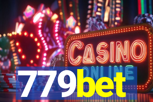 779bet