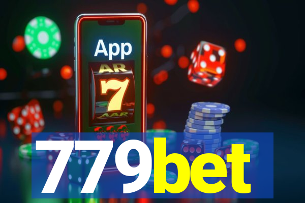 779bet
