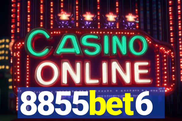 8855bet6