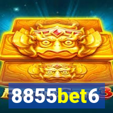 8855bet6