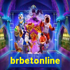 brbetonline