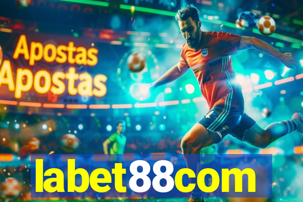 labet88com