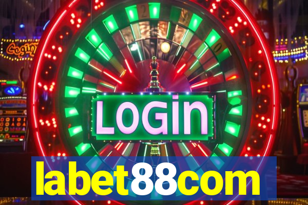 labet88com