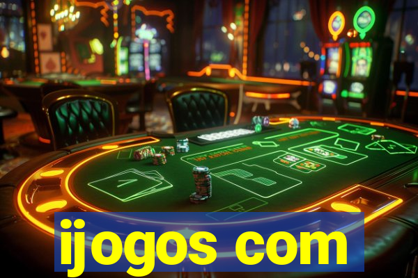 ijogos com