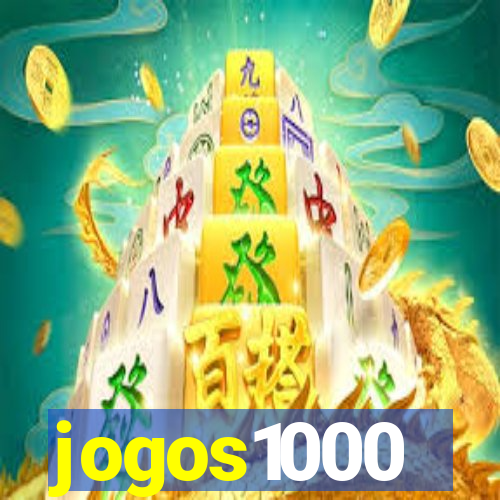 jogos1000