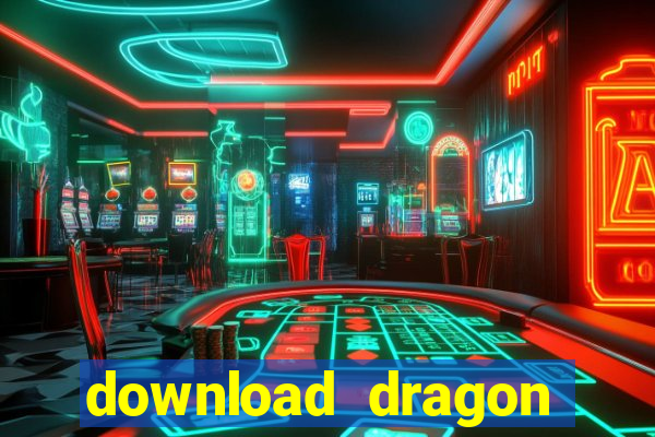 download dragon ball super