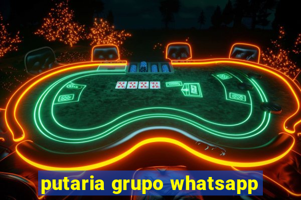 putaria grupo whatsapp