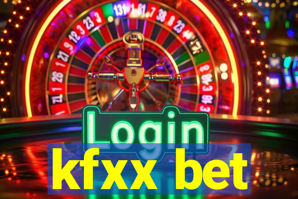 kfxx bet