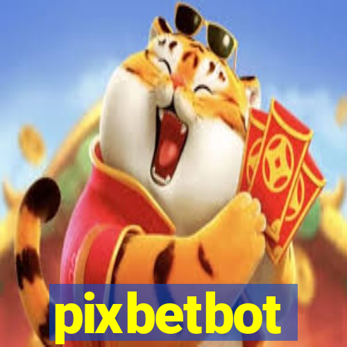 pixbetbot