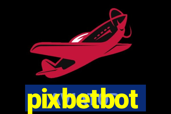 pixbetbot