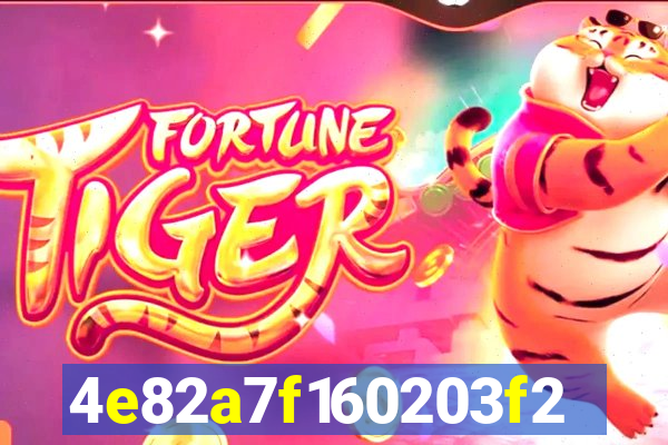 www.661bet.com