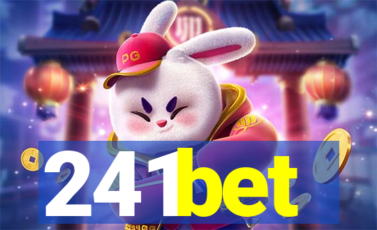 241bet