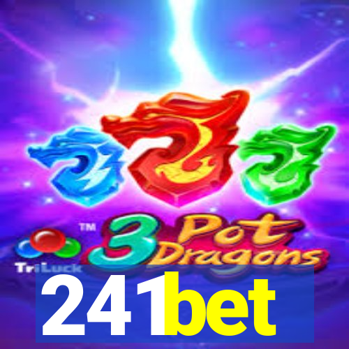 241bet