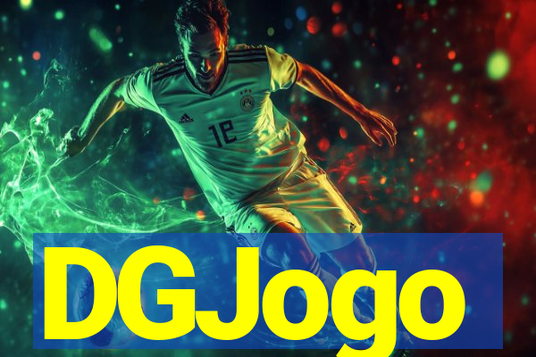 DGJogo