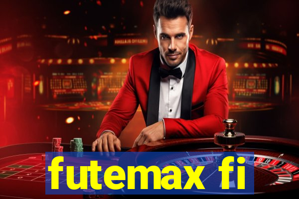 futemax fi