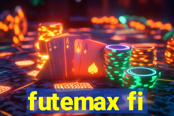 futemax fi