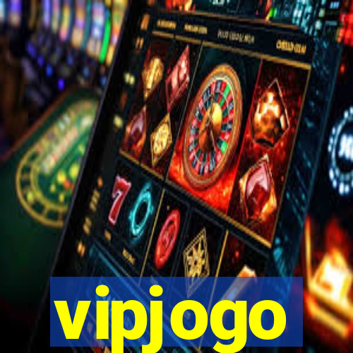 vipjogo