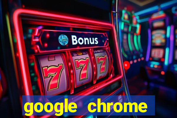 google chrome download beta