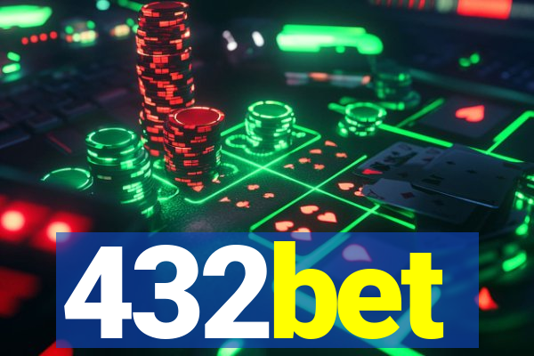 432bet