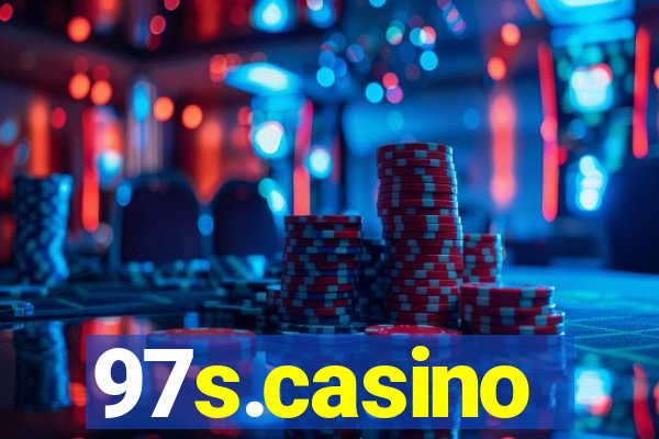 97s.casino