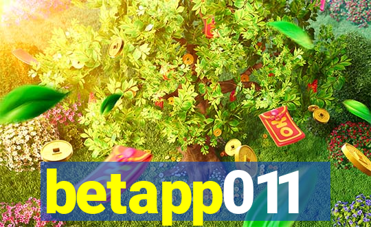 betapp011