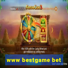 www bestgame bet