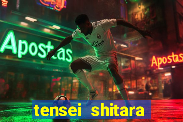 tensei shitara slime datta ken 2 ep 14