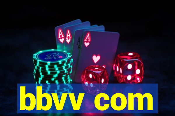 bbvv com