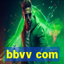 bbvv com