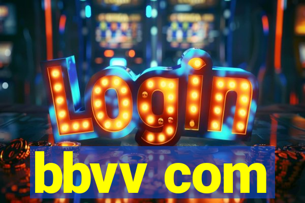 bbvv com