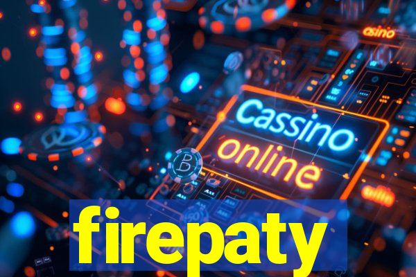 firepaty