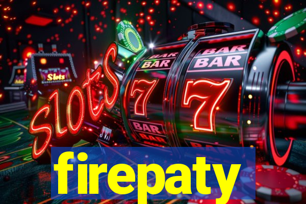 firepaty