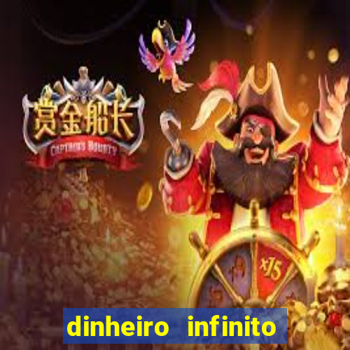 dinheiro infinito the sims