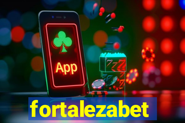 fortalezabet