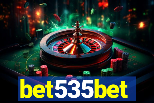 bet535bet