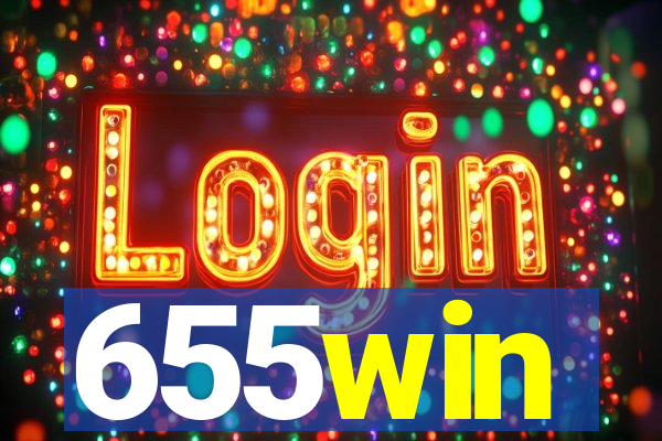655win