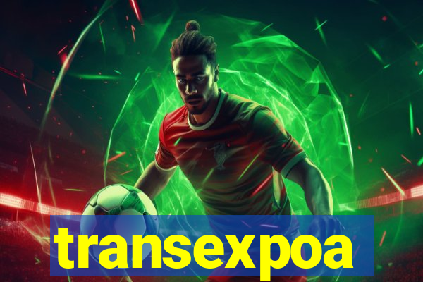 transexpoa