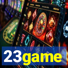 23game