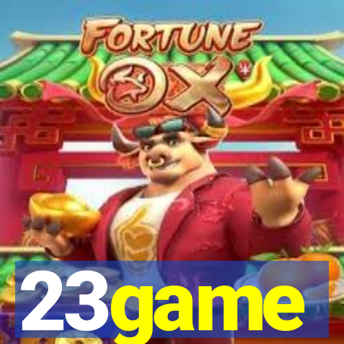 23game